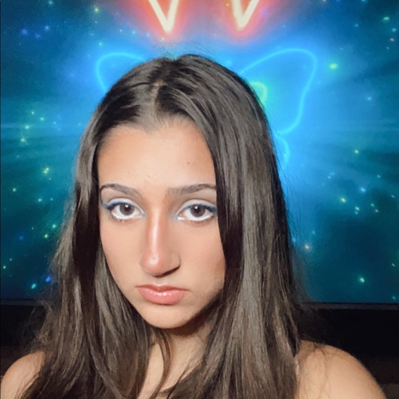 leahcdancer5678
